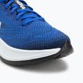 Moteriški bėgimo bateliai HOKA Rincon 4 ultramarine/black 7