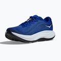 Moteriški bėgimo bateliai HOKA Rincon 4 ultramarine/black 4