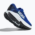 Moteriški bėgimo bateliai HOKA Rincon 4 ultramarine/black 5