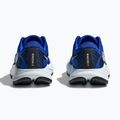 Moteriški bėgimo bateliai HOKA Rincon 4 ultramarine/black 6