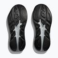 Moteriški bėgimo bateliai HOKA Rincon 4 ultramarine/black 7