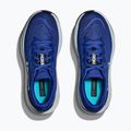 Moteriški bėgimo bateliai HOKA Rincon 4 ultramarine/black 8