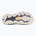 Vyriški bėgimo bateliai HOKA Speedgoat 6 GTX foggy night/charcoal grey 4