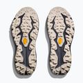 Vyriški bėgimo bateliai HOKA Speedgoat 6 GTX foggy night/charcoal grey 7
