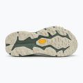 Vyrų bėgimo bateliai HOKA Speedgoat 6 GTX sea flashes/fern 4