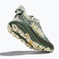 Vyrų bėgimo bateliai HOKA Speedgoat 6 GTX sea flashes/fern 5