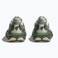 Vyrų bėgimo bateliai HOKA Speedgoat 6 GTX sea flashes/fern 6