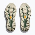 Vyrų bėgimo bateliai HOKA Speedgoat 6 GTX sea flashes/fern 7