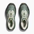 Vyrų bėgimo bateliai HOKA Speedgoat 6 GTX sea flashes/fern 8