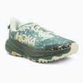 Vyriški bėgimo bateliai HOKA Speedgoat 6 GTX sa glass/fern