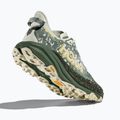 Vyriški bėgimo bateliai HOKA Speedgoat 6 GTX sa glass/fern 8