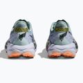 Moteriški bėgimo bateliai HOKA Speedgoat 6 GTX jade/pelenų pilka 6