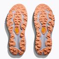 Moteriški bėgimo bateliai HOKA Speedgoat 6 GTX jade/pelenų pilka 7