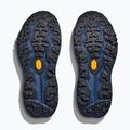 Moteriški bėgimo bateliai HOKA Speedgoat 6 GTX vidurnakčio mėlyna/alpių mėlyna 7