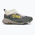 Vyriški bėgimo bateliai HOKA Speedgoat 6 MID GTX terra cotta/mountain fog 2