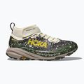 Vyriški bėgimo bateliai HOKA Speedgoat 6 MID GTX terra cotta/mountain fog 2