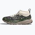 Vyriški bėgimo bateliai HOKA Speedgoat 6 MID GTX terra cotta/mountain fog 3