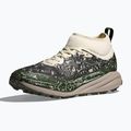 Vyriški bėgimo bateliai HOKA Speedgoat 6 MID GTX terra cotta/mountain fog 4