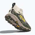 Vyriški bėgimo bateliai HOKA Speedgoat 6 MID GTX terra cotta/mountain fog 5