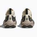 Vyriški bėgimo bateliai HOKA Speedgoat 6 MID GTX terra cotta/mountain fog 6