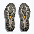 Vyriški bėgimo bateliai HOKA Speedgoat 6 MID GTX terra cotta/mountain fog 7