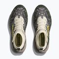Vyriški bėgimo bateliai HOKA Speedgoat 6 MID GTX terra cotta/mountain fog 8