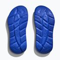 Šlepetės HOKA Ora Athletic Slide ultramarine/skyward blue 7