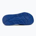 Šlepetės HOKA Ora Athletic Slide ultramarine/skyward blue 4
