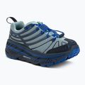 Batai HOKA Stinson Evo OG varsity navy/sea water