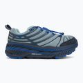 Batai HOKA Stinson Evo OG varsity navy/sea water 2