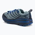 Batai HOKA Stinson Evo OG varsity navy/sea water 3