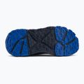 Batai HOKA Stinson Evo OG varsity navy/sea water 4