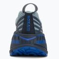 Batai HOKA Stinson Evo OG varsity navy/sea water 6