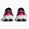 Vyriški bėgimo bateliai Hoka Mafate X neon hoka citrus/neon rose 6