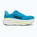 Vyriški bėgimo batai HOKA Bondi 9 skyward blue/hoka blue 2