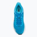 Vyriški bėgimo batai HOKA Bondi 9 skyward blue/hoka blue 5
