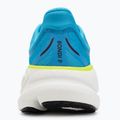Vyriški bėgimo batai HOKA Bondi 9 skyward blue/hoka blue 6