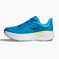 Vyriški bėgimo batai HOKA Bondi 9 skyward blue/hoka blue 3