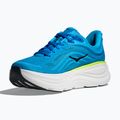 Vyriški bėgimo batai HOKA Bondi 9 skyward blue/hoka blue 4