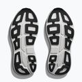 Vyriški bėgimo batai HOKA Bondi 9 skyward blue/hoka blue 7