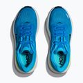 Vyriški bėgimo batai HOKA Bondi 9 skyward blue/hoka blue 8