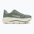 Vyriški bėgimo batai HOKA Bondi 9 succulent/fern 2