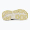 Vyriški bėgimo batai HOKA Bondi 9 succulent/fern 4