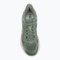 Vyriški bėgimo batai HOKA Bondi 9 succulent/fern 5