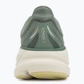 Vyriški bėgimo batai HOKA Bondi 9 succulent/fern 6
