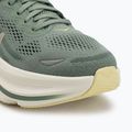 Vyriški bėgimo batai HOKA Bondi 9 succulent/fern 7