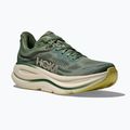 Vyriški bėgimo batai HOKA Bondi 9 succulent/fern