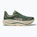 Vyriški bėgimo batai HOKA Bondi 9 succulent/fern 2