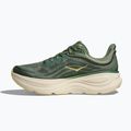 Vyriški bėgimo batai HOKA Bondi 9 succulent/fern 3