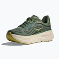 Vyriški bėgimo batai HOKA Bondi 9 succulent/fern 4